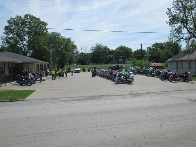 Whistle Stop, Osawatomie, KS.JPG