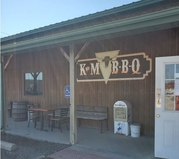 K&M BBQ.JPG