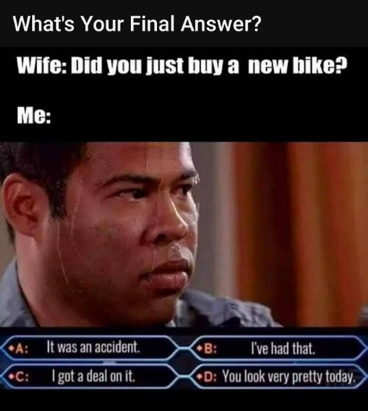 Bike buy.jpg