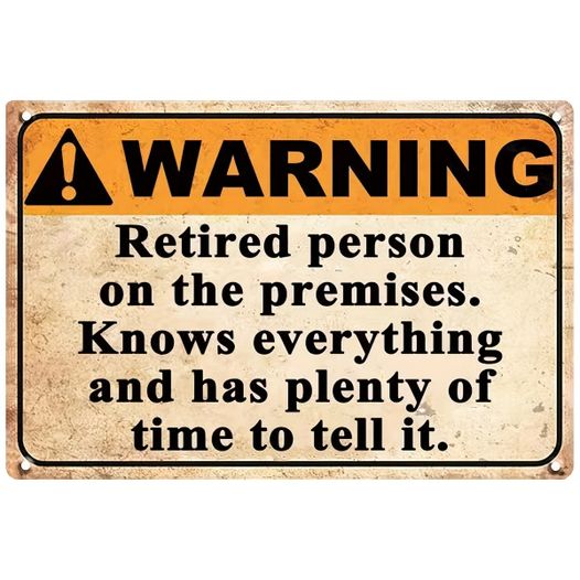 retired sign.jpg