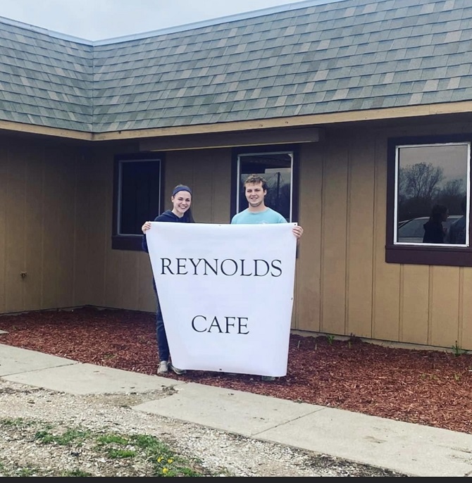 Reynolds Cafe.jpg