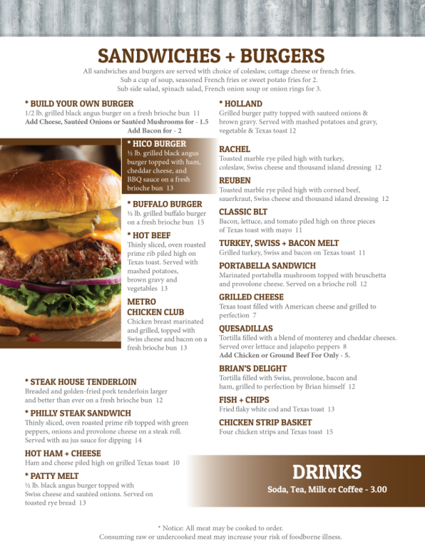 sandwich-burger-page-782x1024.png