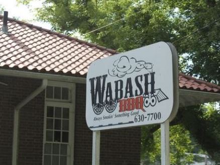 Wabash BBQ.JPG