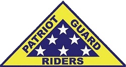 Patriot Guard Riders logo.jpg