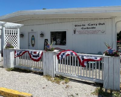 Byrd’s Pecan Delights.jpg