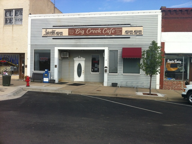 Big Creek Cafe .JPG