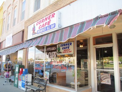 Gallatin Corner Cafe 005.JPG