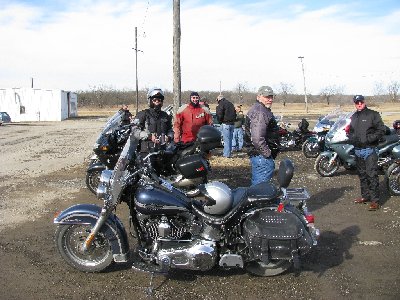 Romeo Ride - New Years Day 008.jpg