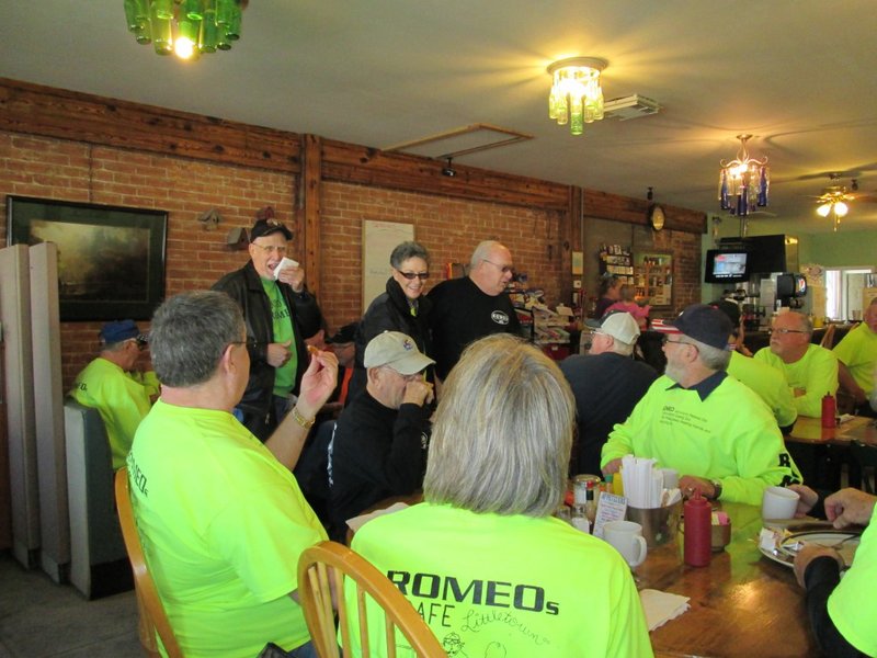 03-11-14 Romeos 027.JPG