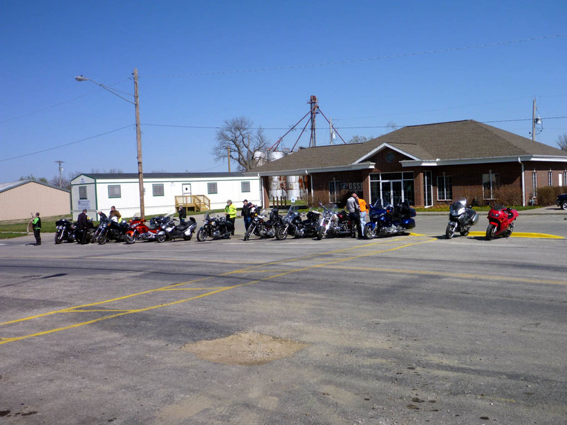 Bikes-2.JPG