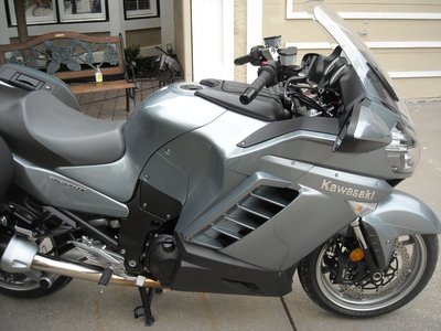 2008 Concours14 08.JPG