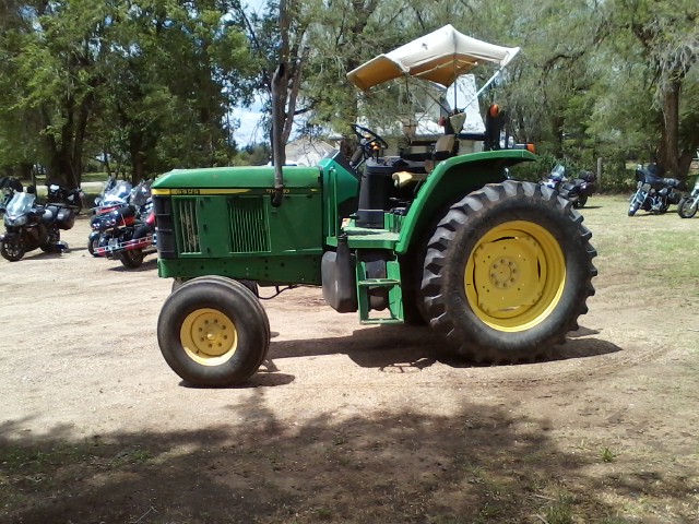 a common sight hereabouts