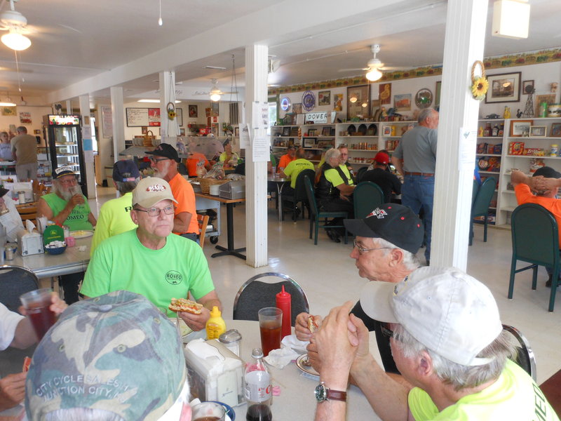 DSCN3518.JPG