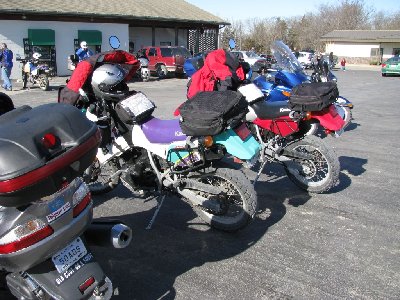 Romeo Ride - Baldwin City 023.jpg