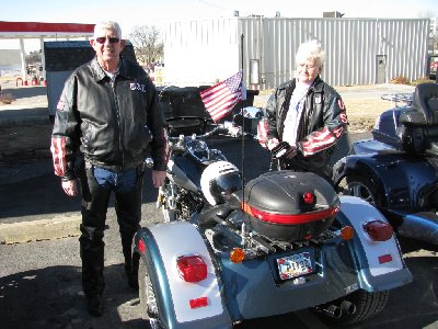 Romeo Ride - Baldwin City 019.jpg