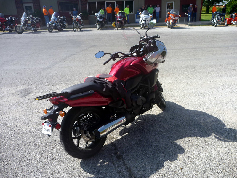 P1010125.JPG