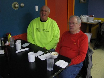 Romeo Ride - Baldwin City 018.jpg