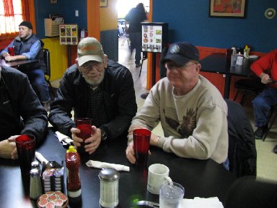 Romeo Ride - Baldwin City 016.jpg