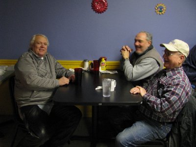 Romeo Ride - Baldwin City 010.jpg