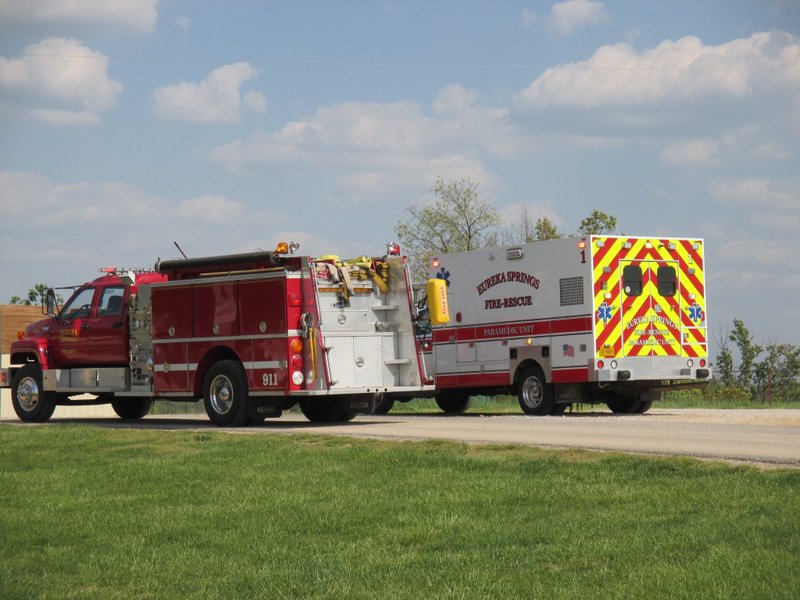 04-29-15 Romeos AR 304.JPG
