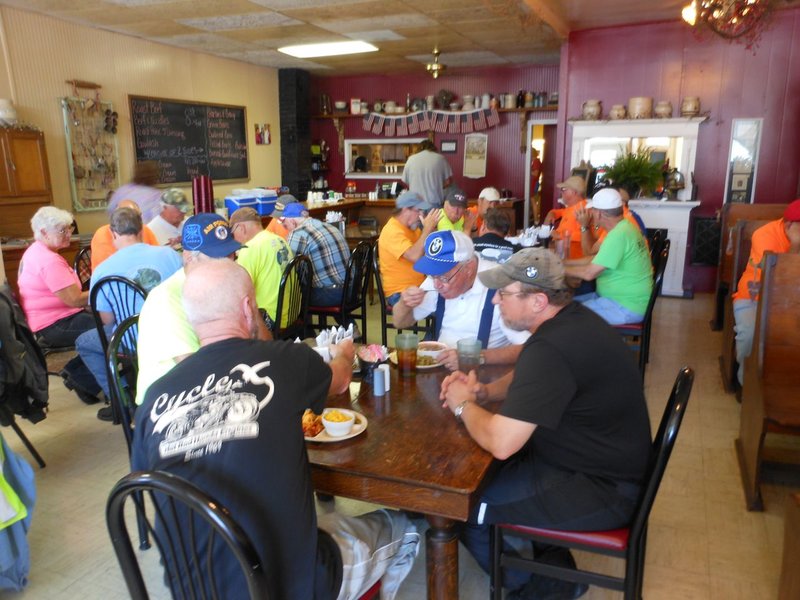 DSCN4880.jpg