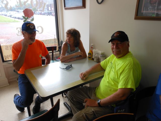 DSCN4940.jpg