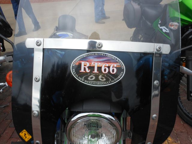 DSCN4948.jpg