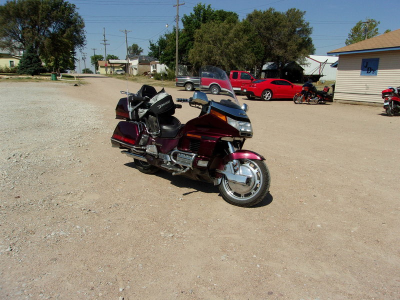 100_0402.JPG