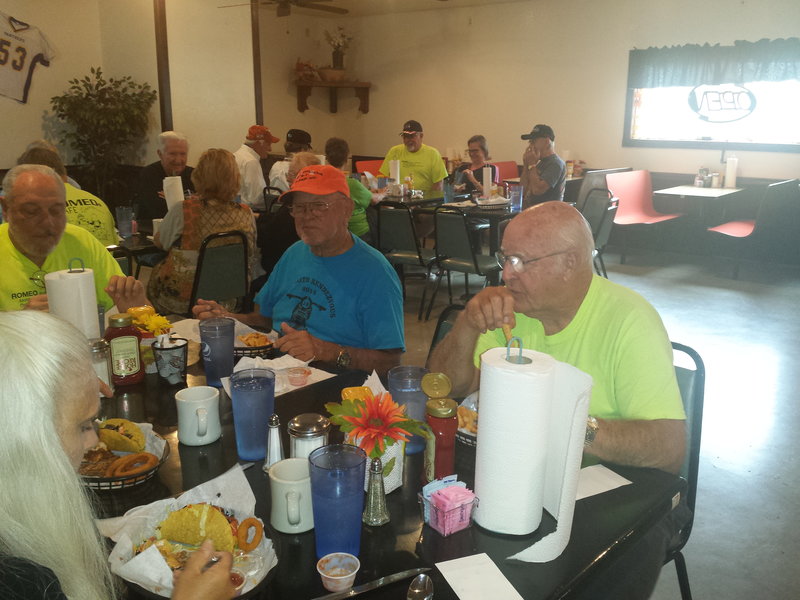 20150908_111305.jpg