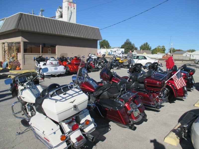 10-13-15 Romeos 006.JPG