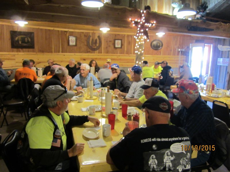IMG_0821.JPG