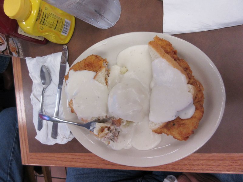 PT's Tenderloin.JPG