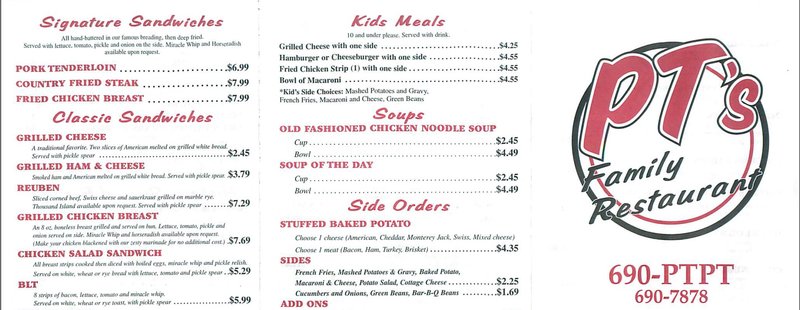 PT'S Menu 2.jpg
