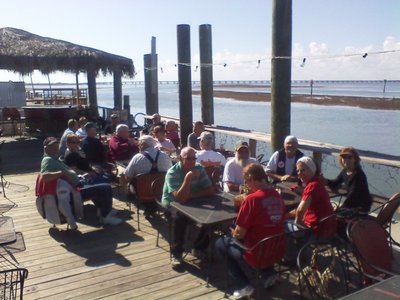 Palm Street Pier 1.jpg