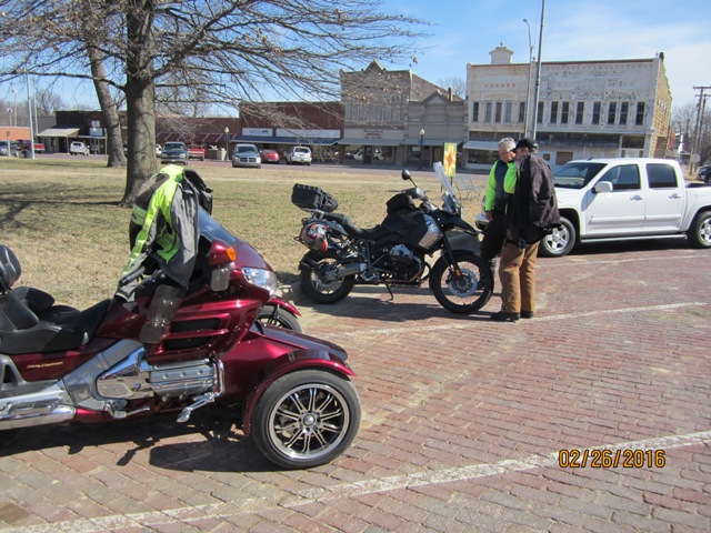 IMG_0890.JPG