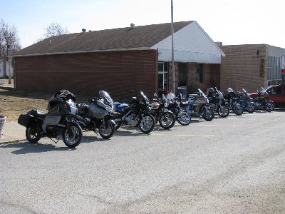 ROMEO Ride - Overbrook 010.JPG