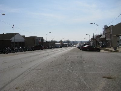 ROMEO Ride - Overbrook 008.JPG