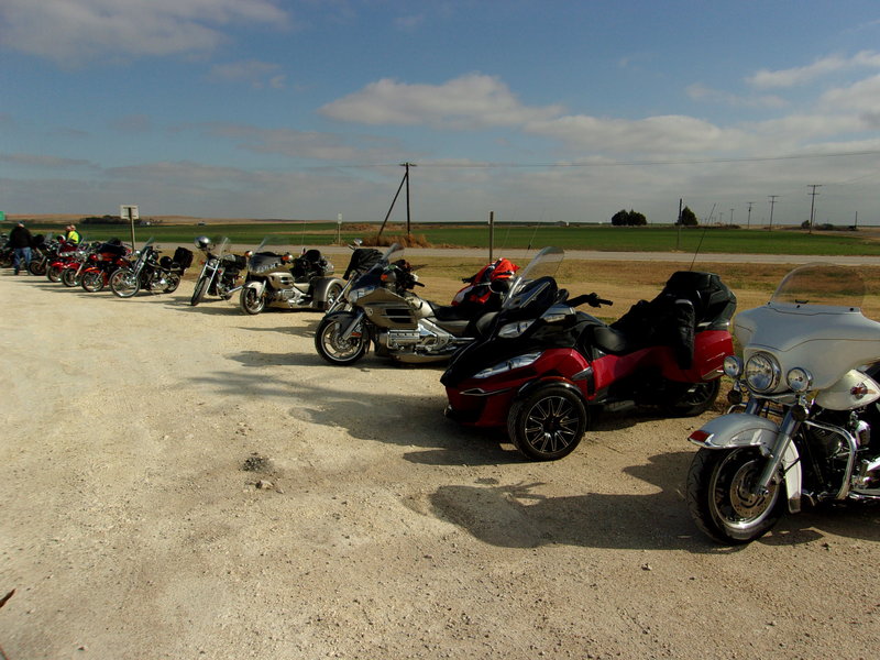 101_0064.JPG