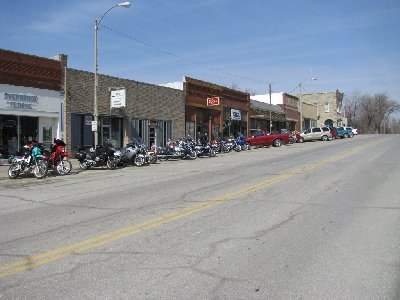 ROMEO Ride - Overbrook 005.JPG
