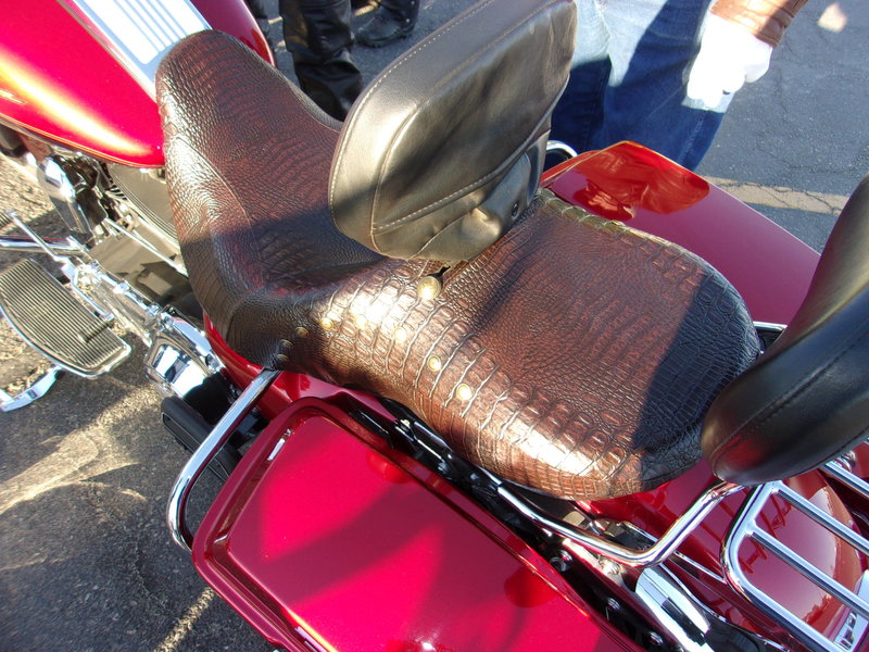 100_0093.JPG