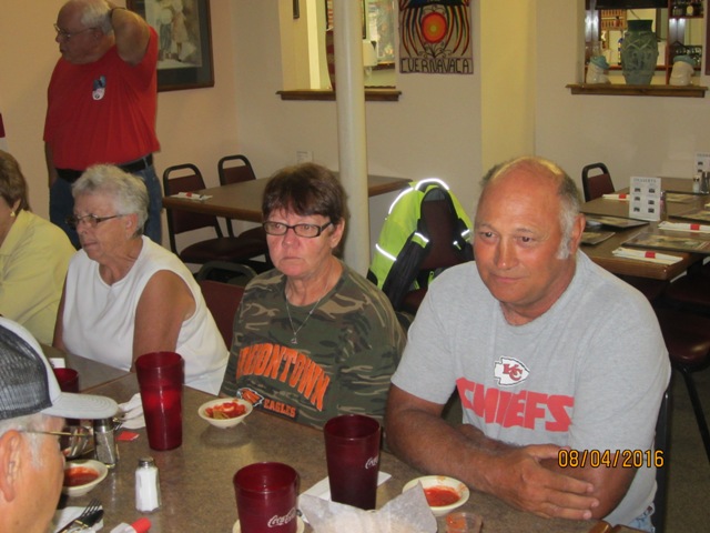 IMG_1083.JPG