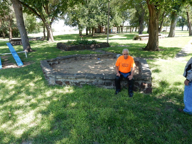 DSCN1085.JPG