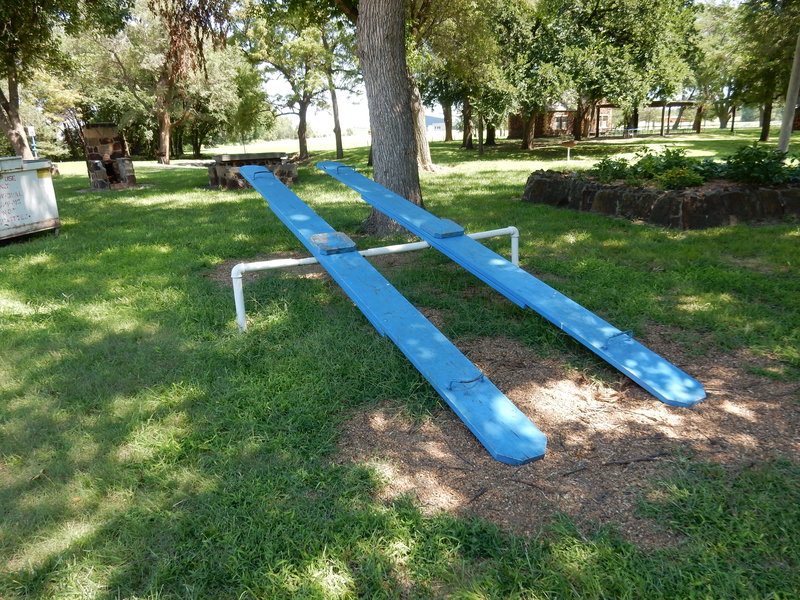 DSCN1086.JPG