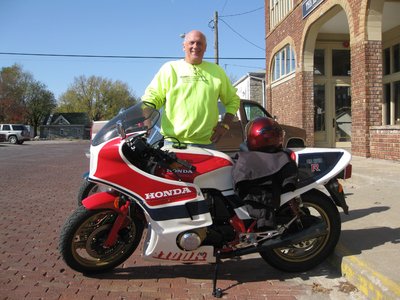 John Davis, Chanute, KS.JPG