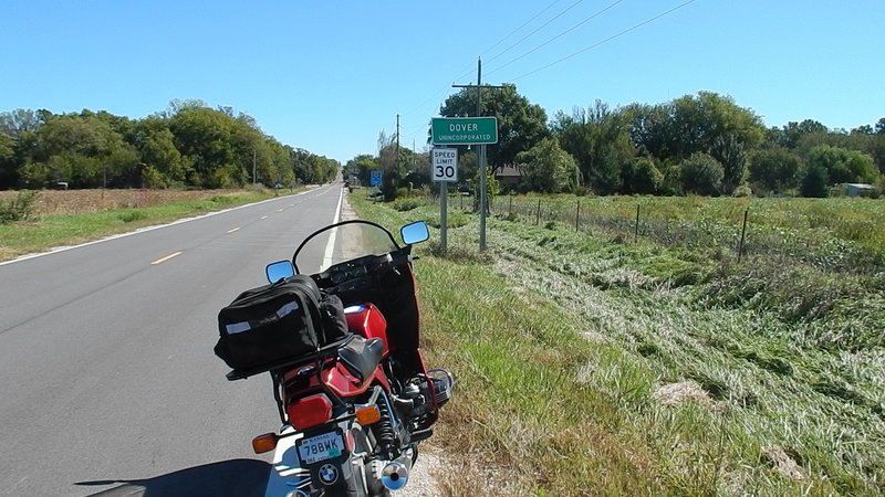 DSCN1158.JPG
