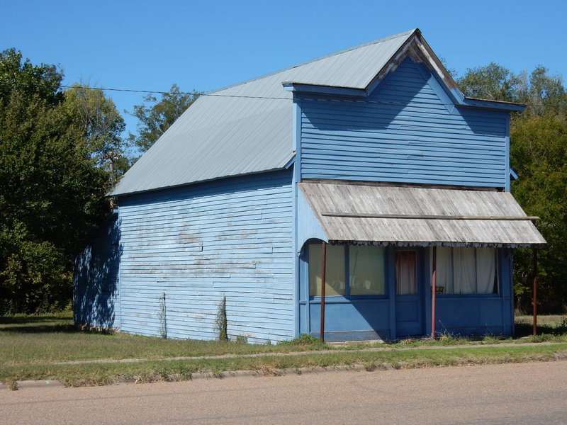 DSCN1220.JPG