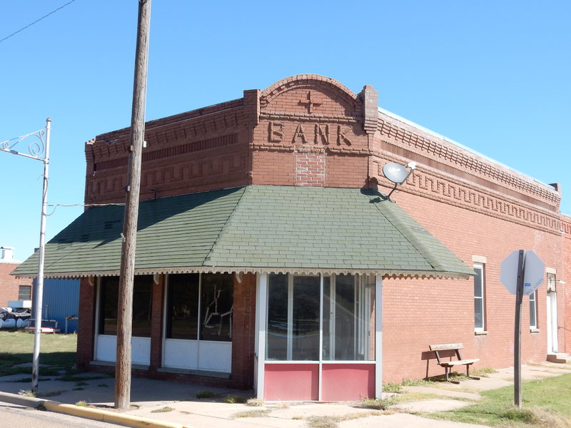 DSCN1218.JPG