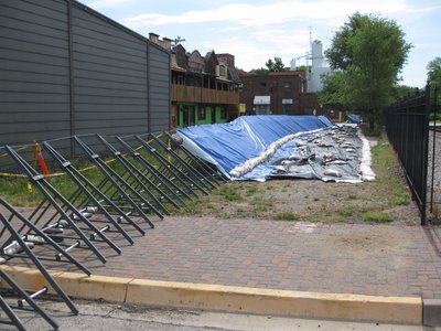 Flood of 2011 007.JPG