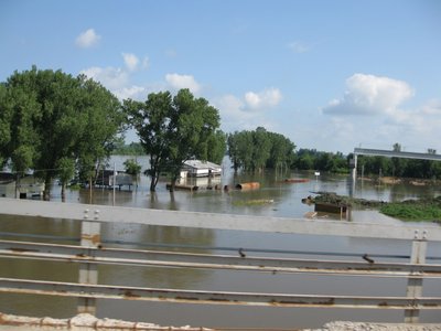 Flood of 2011 026.JPG