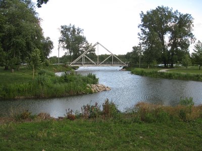 Romeo Summer Rendezous 2011 010.JPG